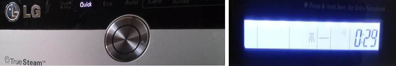 برنامه کویک