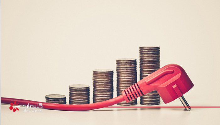 تمدید گارانتی گلدیران