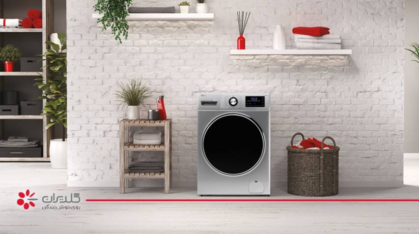 ترفندهای خانه داری برای خانم های شاغل