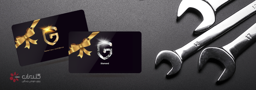 چگونه با تمدید گارانتی هزینه تعمیر پکیج را کاهش دهید؟