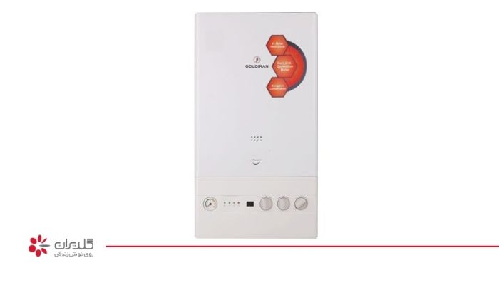 هزینه مبدل پکیج چقدر است؟