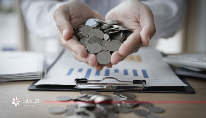 آیا میدانید برد پکیج چیست؟