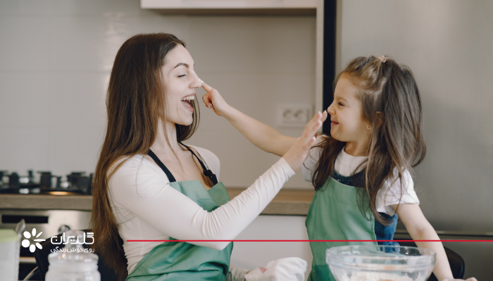 قابلیت های مدل های مختلف مایکروویو جی پلاس