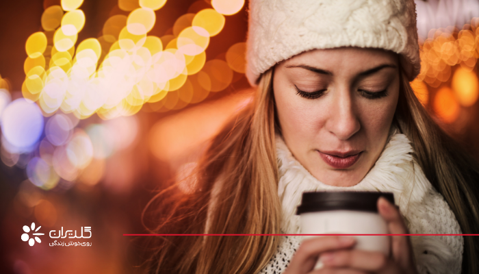 کلاس آب و هوایی T2 کولر گازی به چه معناست؟