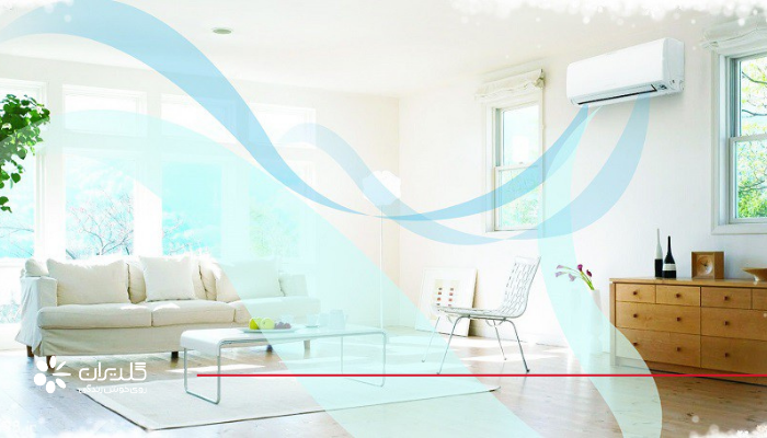 کلاس آب و هوایی T3 به چه معناست؟