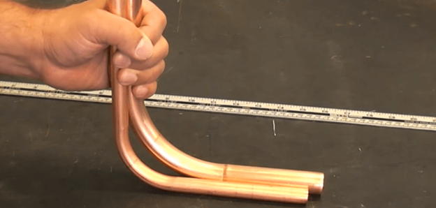 نکات نصب کولر گازی