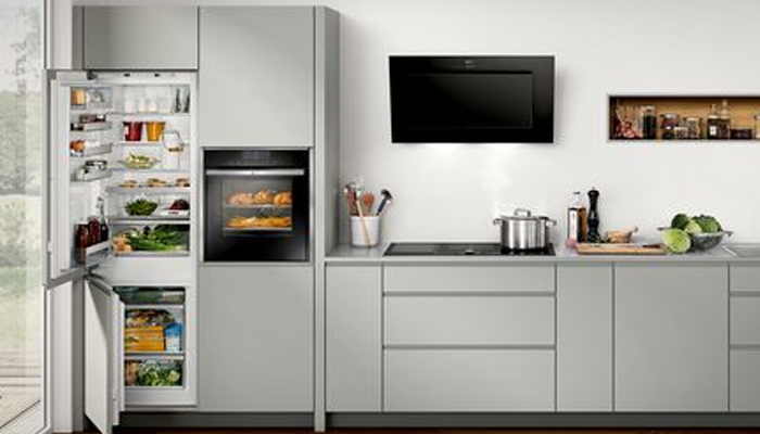 دفترچه راهنمای یخچال الجی