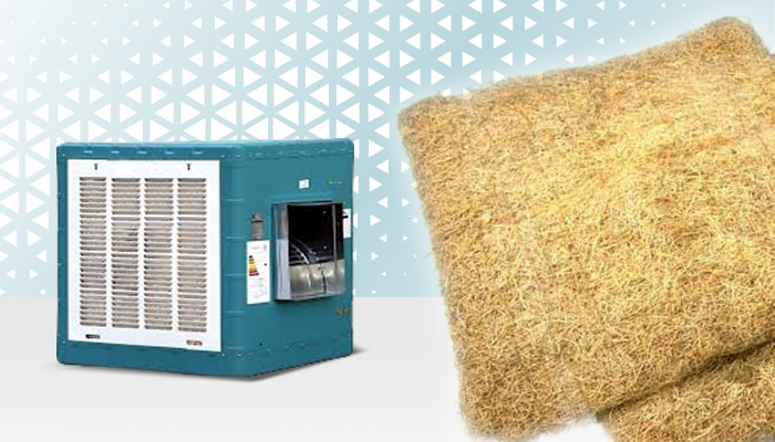 نحوه نگهداری از کولر ابی در زمستان