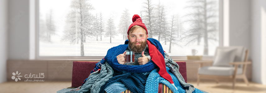 بهترین و به صرفه ترین سیستم گرمایشی برای محیط شما کدام است؟	