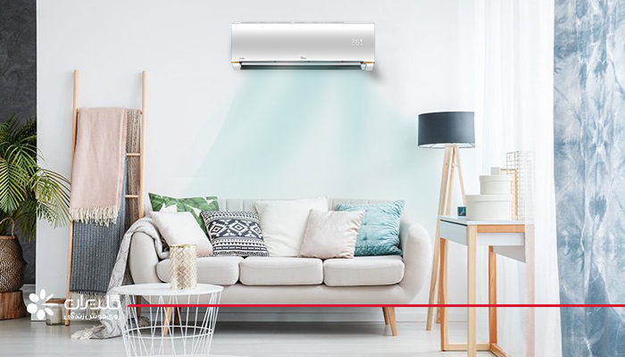 موتور اینورتر یعنی چه