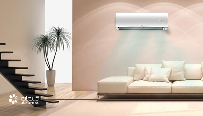 مزایا موتور اینورتر