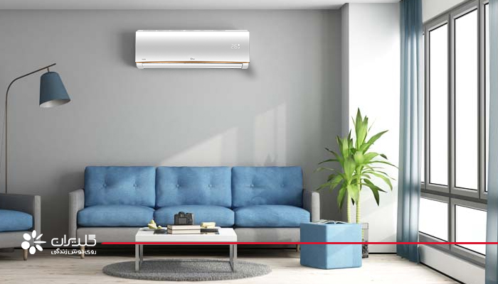 موتور اینورتر چیست