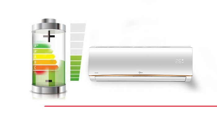 اینورتر یعنی چی