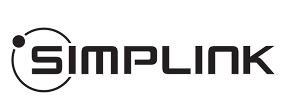 اتصال هماهنگ تلویزیون LG با دستگاههای صوتی