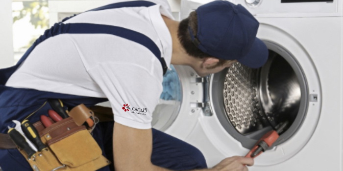 آیا فکر می&zwnj;کنید یک کارشناس شستشوی لباس شدید؟