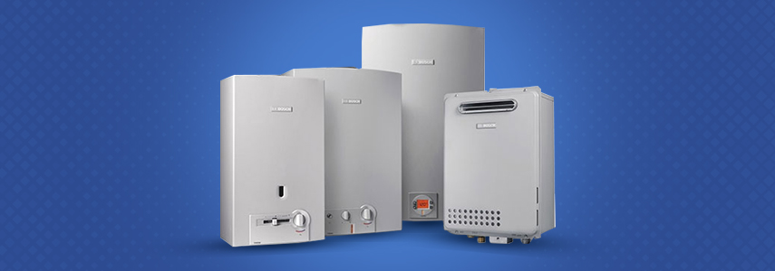 پکیج دیواری چیست