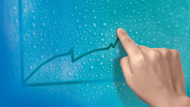 بهترین سیستم گرمایشی منزل