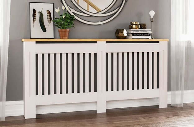 بهترین سیستم گرمایش برای منزل