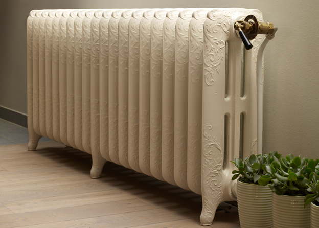 انتخاب بهترین سیستم گرمایشی برای منزل