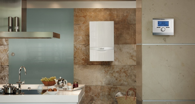 بهترین وسیله گرمایشی برای خانه