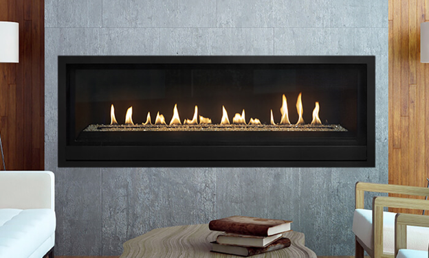 نکات انتخاب بهترین سیستم گرمایشی منزل