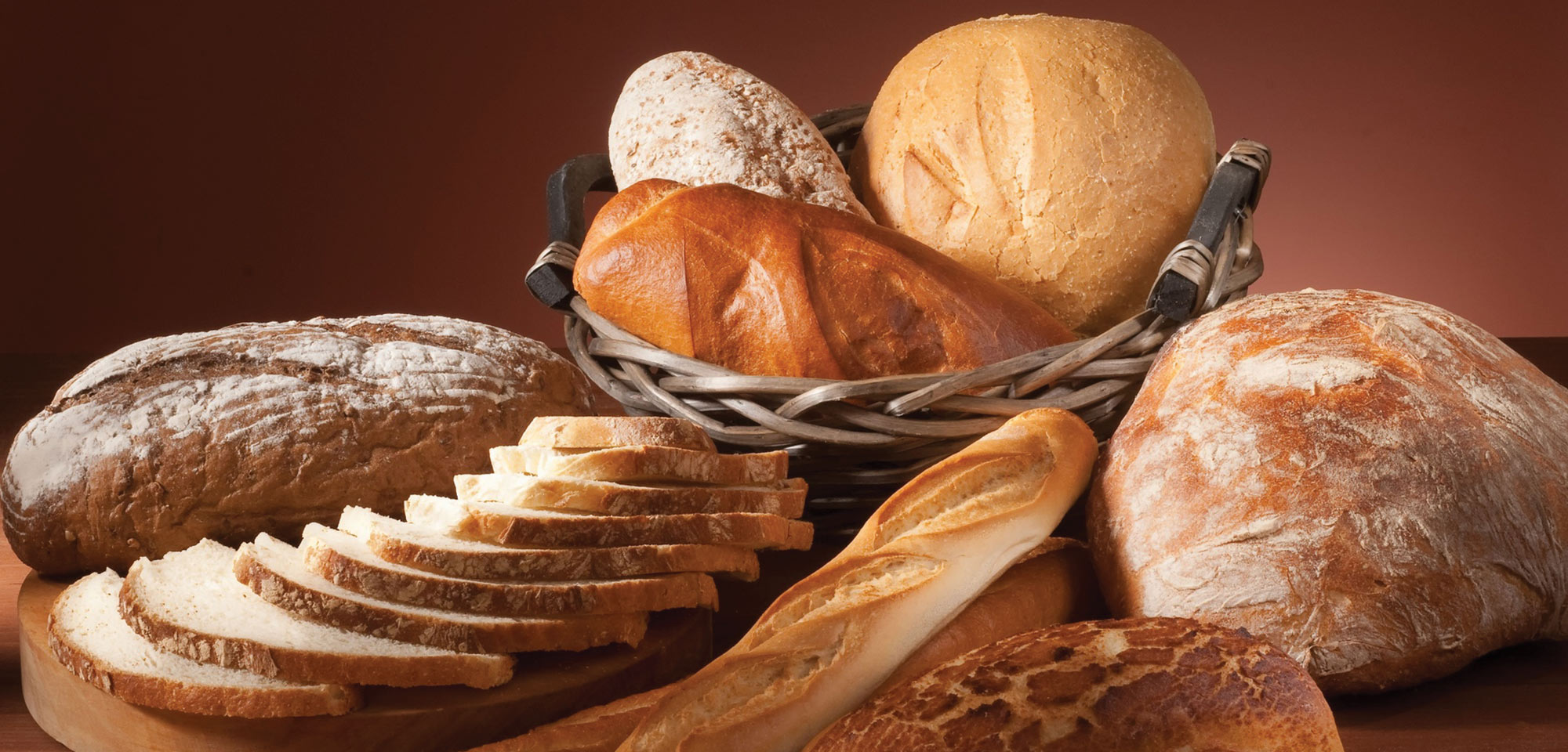 نان شیرمال سنتی