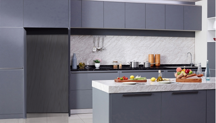 راهنمای تعمیر یخساز یخچال + آموزش عیب یابی و رفع مشکل