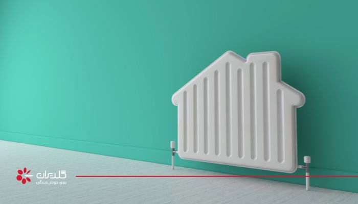 کاهش مصرف انرژی پکیج