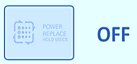 نشانه&zwnj;های فیلتر