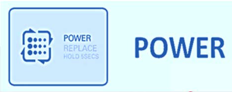 نشانه&zwnj;های فیلتر