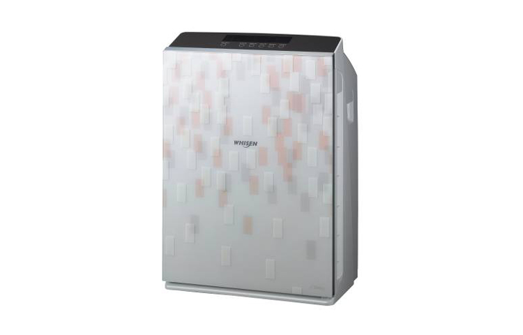 فیلتر تصفیه هوا ال جی