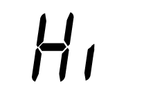 ارورEi در تصفیه هوا