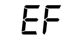 ارور ساید بای ساید جی پلاس