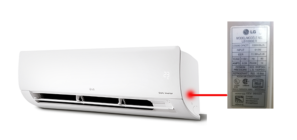 سریال کولرگازی