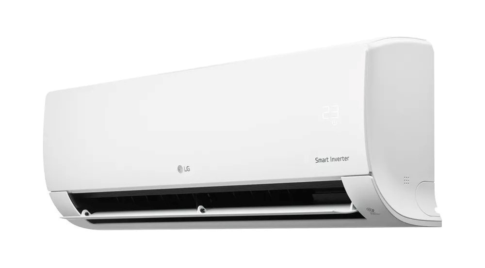 نکات سرویس سالیانه کولر گازی