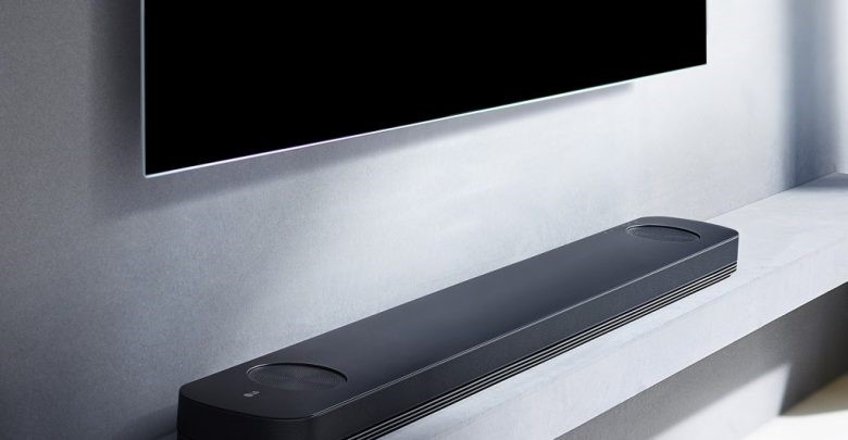 کم بودن صدا