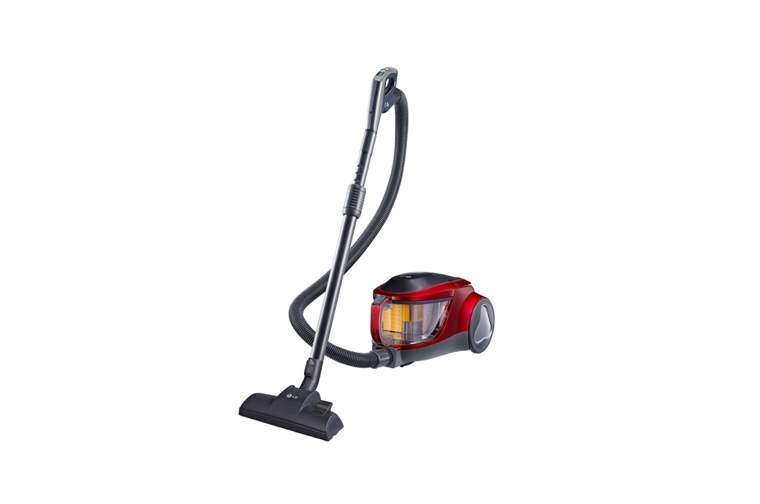 مکش جاروبرقی