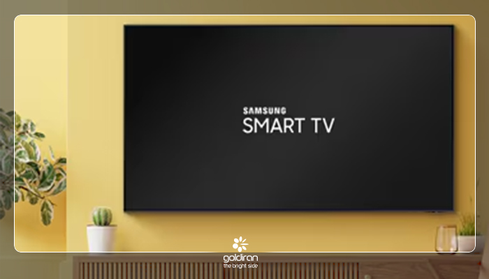 پاکسازی حافظه در تلویزیون جی پلاس