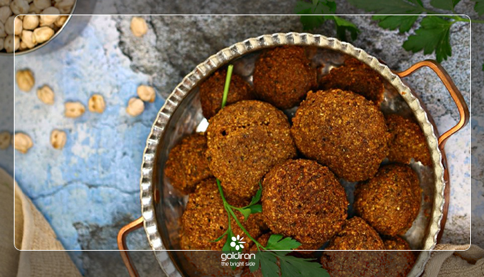 خوشمزه&zwnj;ترین غذاهای فست&zwnj;فود خانگی