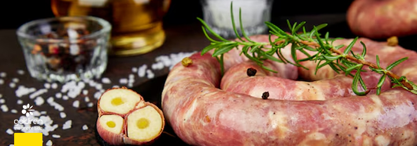 غذاهای فست فود خانگی خوشمزه