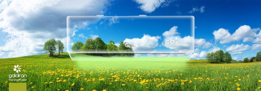 بهترین درجه برای کولر گازی