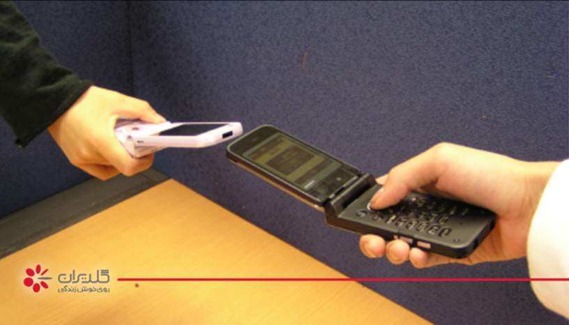 تبدیل گوشی به کنترل تلویزیون همه کاره