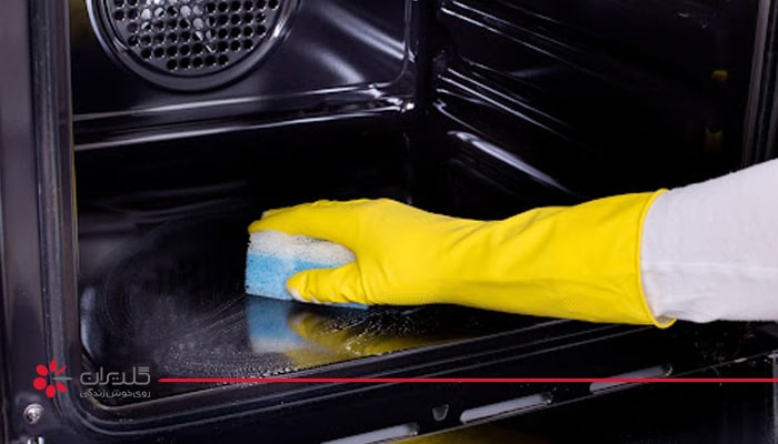 پاک&zwnj;کننده سطوح چوبی