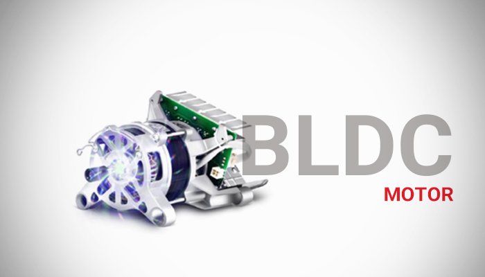 موتور هوشمند لباسشوییهای GPlus